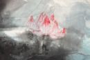 Hu Nianzu(1927-2019) - 2