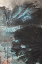 Hu Nianzu(1927-2019) - 4