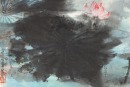 Hu Nianzu(1927-2019) - 5