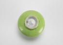 A Group Of Ten Small Famille - Glazed Dishes - 10