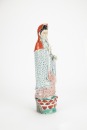 Zhu Maosheng (Late Qing/Republic) Mark - 2