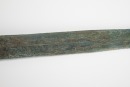 Warring State Period - A Bronze Sword - 7