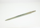 Han Dynasty - A Bronze Sword