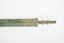 Han Dynasty - A Bronze Sword - 3