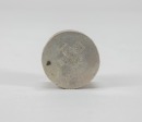 A Group of Seven Chased Silver Rouge Boxes, - 10