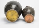 A Group Of Six Cloisonne Enamel , - 7