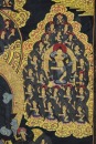 Tibetan 19th Century - Thangka - 3