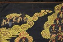 Tibetan 19th Century - Thangka - 10