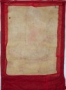 Tibetan 19th Century - Thangka - 12