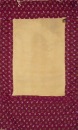 Tibetan 19th Century - Thanka - 8