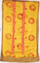 Tibetan 19th Century - Thanka - 9
