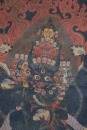 Tibetan 17th Century - Thangka - 3