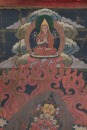Tibetan 17th Century - Thangka - 6