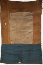 Tibetan 17th Century - Thangka - 11