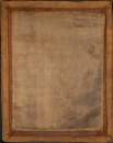 Tibetan 18th/19th Century - A Thangka - 8