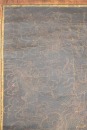 Tibetan 19th Century - A Thangka - 4