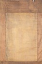 Tibetan 19th Century - A Thangka - 7