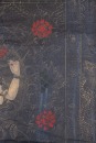 Tibetan 19th Century - Thanka - 3