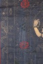 Tibetan 19th Century - Thanka - 4
