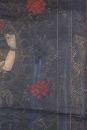 Tibetan 19th Century - Thanka - 5