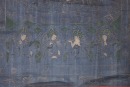 Tibetan 19th Century - Thanka - 6