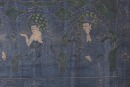 Tibetan 19th Century - Thanka - 7