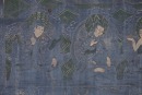 Tibetan 19th Century - Thanka - 8