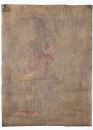 Tibetan 19th Century - Thanka - 10