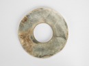 Shang Dynasty (c.1600BC - c.1045BC) - 2