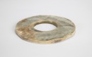 Shang Dynasty (c.1600BC - c.1045BC) - 4