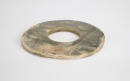 Shang Dynasty (c.1600BC - c.1045BC) - 5