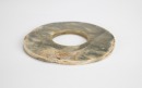 Shang Dynasty (c.1600BC - c.1045BC) - 6