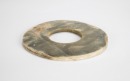 Shang Dynasty (c.1600BC - c.1045BC) - 7