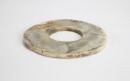 Shang Dynasty (c.1600BC - c.1045BC) - 9