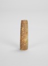 Warring State Period (c.475 - 221 BC) - 2