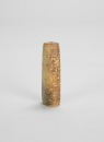 Warring State Period (c.475 - 221 BC) - 3