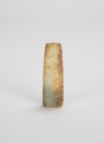 Warring State Period (c.475 - 221 BC) - 4