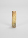 Warring State Period (c.475 - 221 BC) - 6