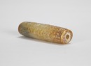 Warring State Period (c.475 - 221 BC) - 8