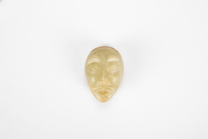 Hongshan Culture (c.4700 - 2900 BC)