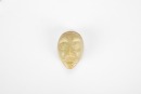 Hongshan Culture (c.4700 - 2900 BC)