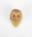Hongshan Culture (c.4700 - 2900 BC) - 2