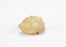 Hongshan Culture (c.4700 - 2900 BC) - 4