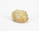 Hongshan Culture (c.4700 - 2900 BC) - 5