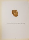 Hongshan Culture (c.4700 - 2900 BC) - 8