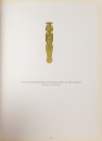 Hongshan Culture (c. 4700 - 2900 Bc) - 8