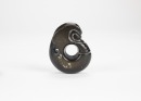 Hongshan Culture (c. 4700 - 2900 Bc)