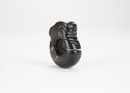 Hongshan Culture (c. 4700 - 2900 Bc) - 2