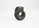 Hongshan Culture (c. 4700 - 2900 Bc) - 3