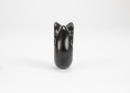 Hongshan Culture (c. 4700 - 2900 Bc) - 4